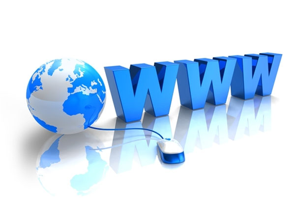 Web Sitemiz Yayına Açıldı